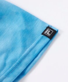 OP／FILA 【FILA】タイダイプリントTシャツ付き水着３点セット