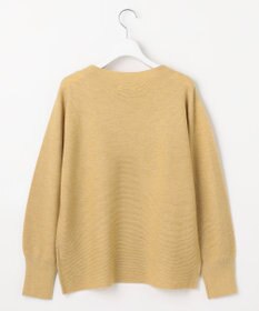 J.PRESS LADIES LINKS LINKS ニット