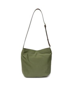 Regalo Felice 【超軽量 / A4サイズ対応】ショルダー / REGALO