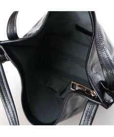 PELLE BORSA 3Way リュック/クロスボディ/ショルダー ミディバッグ Alive アライブ 4319