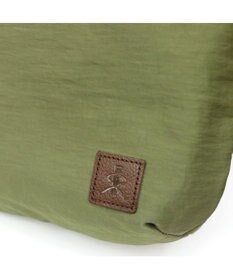 Regalo Felice 【超軽量 / A4サイズ対応】ショルダー / REGALO