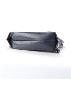 PELLE BORSA 3Way リュック/クロスボディ/ショルダー ミディバッグ Alive アライブ 4319