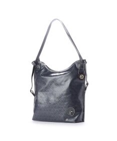 PELLE BORSA 3Way リュック/クロスボディ/ショルダー ミディバッグ Alive アライブ 4319