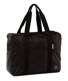 ACE BAGS & LUGGAGE World Traveler  タイヴァス ボストンバッグ 折りたたみ可能 26L 折りたたみ可能 セットアップ可能 ポーチ付き ワールドトラベラー アルコ 旅行 お出かけ 63712