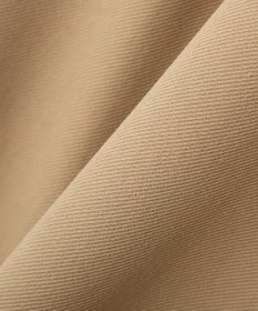 CRAFT STANDARD BOUTIQUE ワンタックチノスラックス