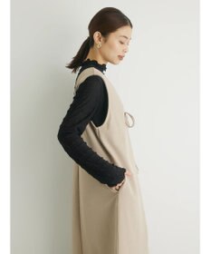 Green Parks ２ＷＡＹオーバーワンピース