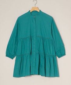 ONWARD Reuse Park 【23区】ブラウス春夏