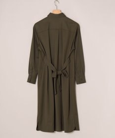 ONWARD Reuse Park 【23区】ワンピース秋冬