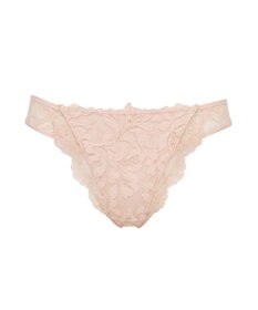 BRADELIS New York 【BRADELIS New York】　ベルスタイルパンティ26S2