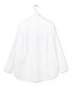 ICB 【30th ANNIVERSARY】New Yorkフォトプリント シャツ