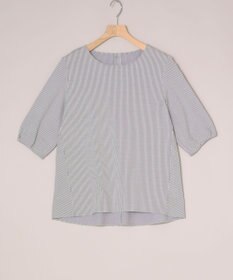 ONWARD Reuse Park 【J.PRESS】カットソー春夏