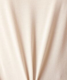 Columbia Columbia/ ウィメンズシダートレイルアウトドアグラフィックTシャツ /コロンビア