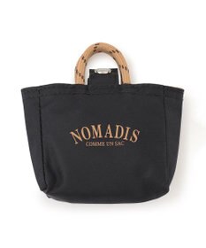 23区 NOMADIS SAC MIGNON チャーム