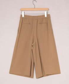 ONWARD Reuse Park 【23区】パンツ秋冬