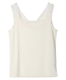 Green Parks ２ＷＡＹレーステレコタンク２