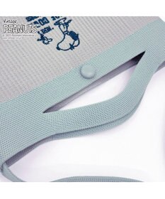 ROOTOTE 8436【スヌーピー】IP.ベビールー.ルフル.ピーナッツ-0H