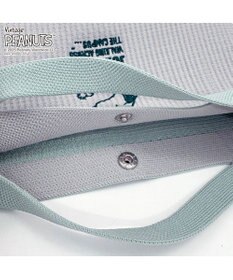 ROOTOTE 8436【スヌーピー】IP.ベビールー.ルフル.ピーナッツ-0H