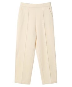 Green Parks あったからくスレパンツ