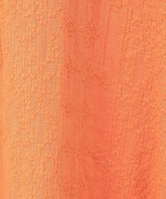 Green Parks Ｉ　ＳＥＴ２点　刺繍ブラウス＋タンクトップ