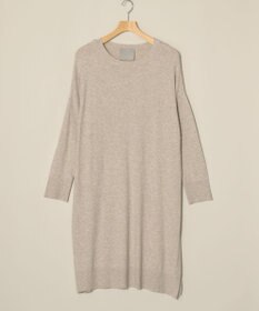 ONWARD Reuse Park 【UNFILO】ニット秋冬