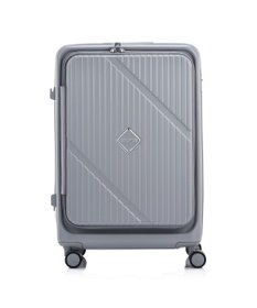 Samsonite アメリカンツーリスター スーツケース 76L(/89L) ヴェロックス スピナー68 VELOX