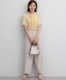 組曲 ノットデザインMINI バッグ