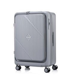 Samsonite アメリカンツーリスター スーツケース 76L(/89L) ヴェロックス スピナー68 VELOX