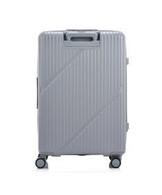 Samsonite アメリカンツーリスター スーツケース 76L(/89L) ヴェロックス スピナー68 VELOX