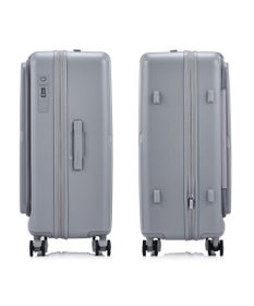 Samsonite アメリカンツーリスター スーツケース 76L(/89L) ヴェロックス スピナー68 VELOX