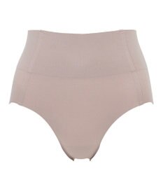 BRADELIS New York 【BRADELIS FIT】シームレスショーツ ブラデリス 響かない 食い込みにくいショーツ