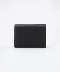 JOSEPH HOMME 【WEB限定】【PELLE MORBIDA】コンパクトウォレット