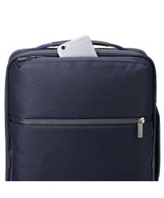 ACE BAGS & LUGGAGE ace. ガジェタブルSF ビジネスリュック A4サイズ 14インチPC収納 ２気室 68782 エース