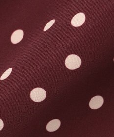 組曲 KIDS 【110-140㎝】Lady Dot スカート