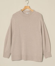 ONWARD Reuse Park 【23区】ニット秋冬