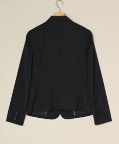 ONWARD Reuse Park 【組曲】ジャケット春夏