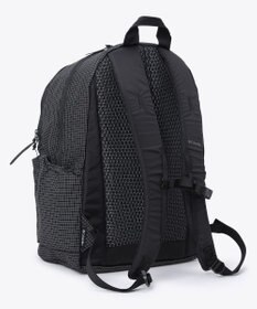 Columbia Columbia/ グレートスモーキーガーデンEXデイパック /コロンビア