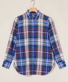 ONWARD Reuse Park 【23区】ブラウス春夏