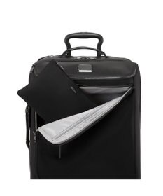 TUMI トートバッグ レディス  VOYAGEUR ジャスト・イン・ケース・トート