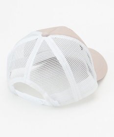 ANY KIDS ミラクルスパンコールメッシュキャップ