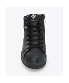 Columbia Columbia/ ホーソンレイン ミッド エルイーエー アドバンス /コロンビア