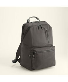 ACE BAGS & LUGGAGE W&.Day/Night ポッケス2 リュックプラス B4サイズ 15.6インチPC収納 15278 ダンブルアンドデイナイト