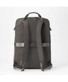 ACE BAGS & LUGGAGE W&.Day/Night ポッケス2 リュックプラス B4サイズ 15.6インチPC収納 15278 ダンブルアンドデイナイト