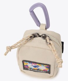 Columbia Columbia/ プライスストリームイヤフォンケース /コロンビア