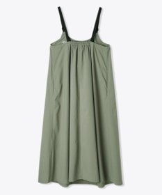 Columbia Columbia/ ウィメンズデイジーパークオムニフリーズゼロドレス /コロンビア