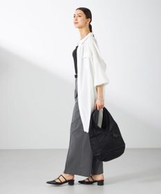 Y'SACCS 【Y'SACCS Gene Line】イゼール トートバッグ Mini