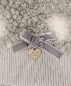 ANY KIDS ドットボアトレーナー