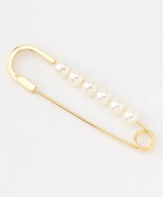 23区 パール キルトピン