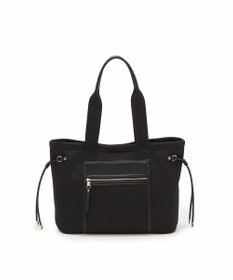 TOPKAPI 【新色追加】【TREASURE TOPKAPI】ネオプレン フロントポケット 2way トートバッグ