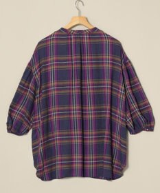 ONWARD Reuse Park 【23区】ブラウス秋冬