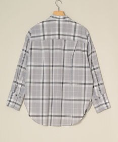 ONWARD Reuse Park 【自由区】ブラウス秋冬